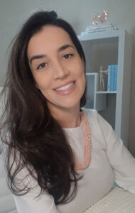Foto de Franciele