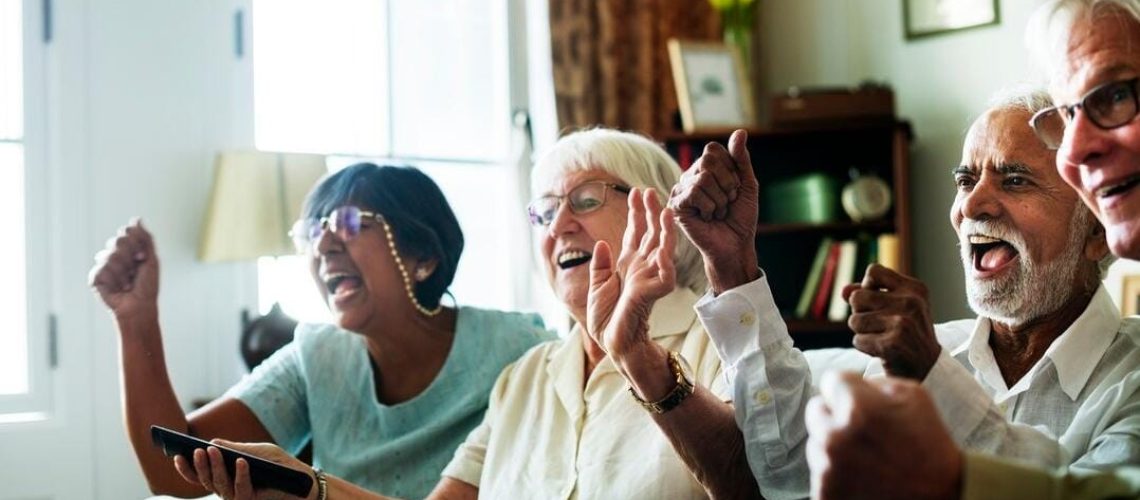 Imagem do WhatsApp de 2025-10-03 à(s) 11.06.21_54da6de1