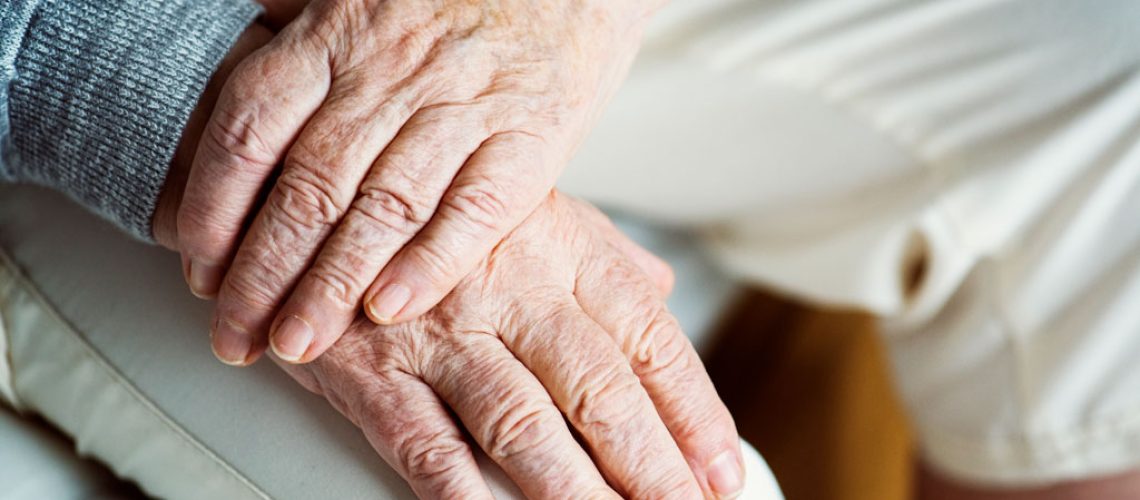 closeup-of-elderly-hands-K5XQQLJ